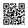 КулЛиб QR: Право лорда (fb2)