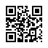 КулЛиб QR: Генератор Страхов (СИ) (fb2)