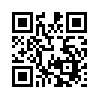 КулЛиб QR: Грозный. Апология русского царя (fb2)