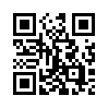 КулЛиб QR: Детерминизм и системность (fb2)