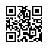 КулЛиб QR: Гранд Опера́ (fb2)