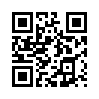 КулЛиб QR: Записки о Шерлоке Холмсе (fb2)