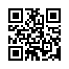 КулЛиб QR: Иллюзия меняет правила (fb2)