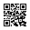 КулЛиб QR: Дизайн участка (fb2)