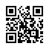 КулЛиб QR: Последний сеанс (fb2)
