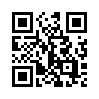 КулЛиб QR: Граф Суворов. Том 2 (fb2)