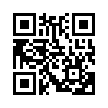 КулЛиб QR: Апокриф создателя. Познать мир (fb2)