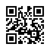 КулЛиб QR: Хайден Хиллс (fb2)