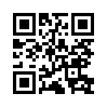 КулЛиб QR: А Германа все нет (fb2)