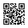 КулЛиб QR: Декамерон переводчика (djvu)