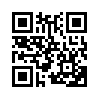 КулЛиб QR: Моя мечта (fb2)