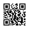 КулЛиб QR: В поисках кадра (pdf)