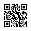КулЛиб QR: В ритме вальса (fb2)