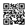 КулЛиб QR: Машины сказки (pdf)