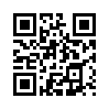 КулЛиб QR: Гипоксия 2 (СИ) (fb2)