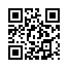 КулЛиб QR: Цветочное недоразумение (fb2)