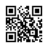 КулЛиб QR: Взлетная площадка Змея Горыныча (fb2)