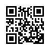 КулЛиб QR: Малосильные боги (fb2)