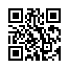 КулЛиб QR: Объект «Вихрь» (fb2)