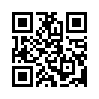 КулЛиб QR: Пепел любви. Искупление (fb2)