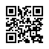 КулЛиб QR: Цицерон и боги Зеленой планеты (fb2)