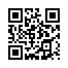 КулЛиб QR: Сверхмиазмы (fb2)
