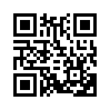 КулЛиб QR: Ловчие (fb2)