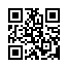 КулЛиб QR: Золото Стеньки (СИ) (fb2)