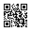 КулЛиб QR: До Луны (fb2)