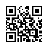 КулЛиб QR: Амазонка Риш (fb2)