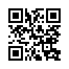 КулЛиб QR: Пока не погаснет последний фонарь. Том 3 (fb2)