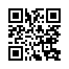 КулЛиб QR: Дом на берегу счастья (fb2)