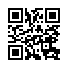 КулЛиб QR: Алкоголь - спутник аварий (djvu)