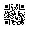 КулЛиб QR: Волчья Яма (fb2)