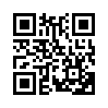 КулЛиб QR: Я во всем виновата (fb2)