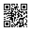 КулЛиб QR: Чудовище (fb2)