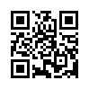 КулЛиб QR: Вегетарианское питание (fb2)