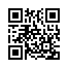 КулЛиб QR: Песни чеченской войны (fb2)