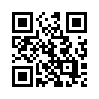 КулЛиб QR: Знак Близнецов (fb2)