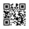 КулЛиб QR: Лицо (fb2)