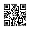 КулЛиб QR: Мистерия Сириуса (fb2)
