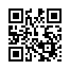 КулЛиб QR: Секреты Леди Габриэллы (fb2)