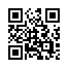 КулЛиб QR: Верна (fb2)