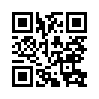 КулЛиб QR: Mellonta tauta (fb2)