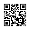 КулЛиб QR: На стpаже добpодетели (fb2)