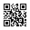 КулЛиб QR: Светские преступления (fb2)