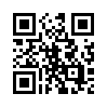 КулЛиб QR: Основы самопознания (fb2)