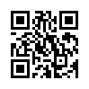 КулЛиб QR: Искатель. 2004. Выпуск № 08 (fb2)