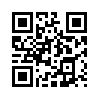 КулЛиб QR: Лучшее (сборник) (fb2)