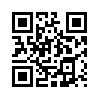 КулЛиб QR: Рука на плече (fb2)